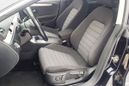  Volkswagen Passat CC 2010 , 695000 , 