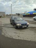  Toyota Carina 1997 , 410000 , 