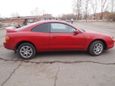  Toyota Celica 1993 , 250000 , 