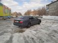  Nissan Bluebird 1998 , 162000 , 