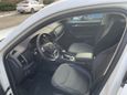 SUV   Skoda Kodiaq 2018 , 2149900 , 