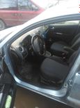  Ford Fusion 2008 , 310000 , 