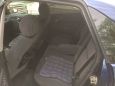  Ford Focus 2004 , 220000 , 