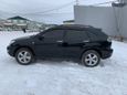 SUV   Lexus RX350 2007 , 900000 , 