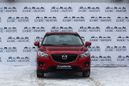 SUV   Mazda CX-5 2014 , 1200000 , 