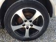  Mercedes-Benz A-Class 2002 , 315000 , 