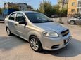  Chevrolet Aveo 2011 , 299000 , 