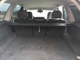 SUV   Volvo XC90 2006 , 579000 , 