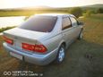  Toyota Vista 2002 , 299000 , 