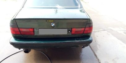  BMW 5-Series 1988 , 70000 , 