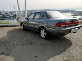  Toyota Corona 1990 , 100000 , 