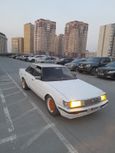  Toyota Mark II 1986 , 85000 , 