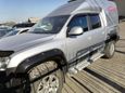  Volkswagen Amarok 2012 , 910000 , 