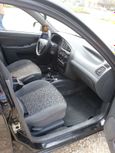  Chevrolet Lanos 2011 , 220000 , 