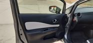  Nissan Note 2017 , 747000 , 