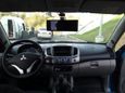  Mitsubishi L200 2007 , 750000 , 