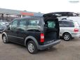    Ford Tourneo Connect 2008 , 395000 , 