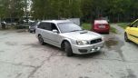  Subaru Legacy 2002 , 330000 , -