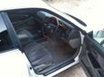  Toyota Mark II 1997 , 500000 , 