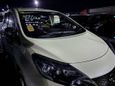  Nissan Note 2016 , 579000 , 