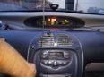    Citroen Xsara Picasso 2000 , 185000 , 