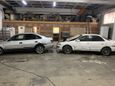  Toyota Carina E 1994 , 95000 , 