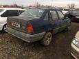  Opel Kadett 1992 , 30000 , 