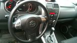 SUV   Suzuki Grand Vitara 2007 , 580000 , -