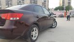  Kia Cerato 2010 , 460000 , 