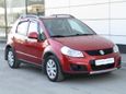  Suzuki SX4 2012 , 465000 , 