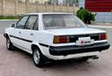  Toyota Carina 1989 , 95000 , 