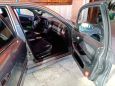  Hyundai Sonata 2008 , 410000 , 