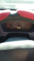  Mitsubishi Mirage Dingo 2001 , 180000 , 