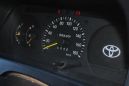 Toyota Hiace 1996 , 370000 , 