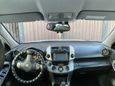 SUV   Toyota RAV4 2007 , 820000 , 