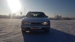  Nissan Lucino 1998 , 75000 , 