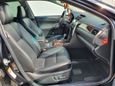  Toyota Camry 2015 , 1470000 , --