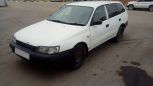  Toyota Caldina 2002 , 185000 , 