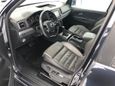  Volkswagen Amarok 2017 , 1950000 , 