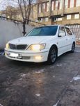  Toyota Vista Ardeo 2000 , 300000 , 