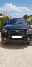  Ford F150 2006 , 1650000 , 