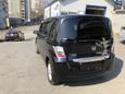    Honda Freed 2012 , 798000 , 