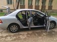  Toyota Corolla 2005 , 349000 , 