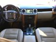 SUV   Land Rover Discovery 2009 , 695000 , 