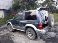 SUV   Mitsubishi Pajero 1996 , 300000 , 