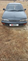  Toyota Carina 1990 , 95000 , 