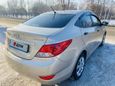  Hyundai Solaris 2013 , 485000 , 