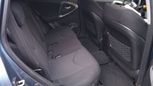 SUV   Toyota RAV4 2006 , 615000 , 