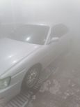  Nissan Laurel 1998 , 210000 , 