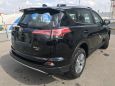 SUV   Toyota RAV4 2018 , 1969900 , 